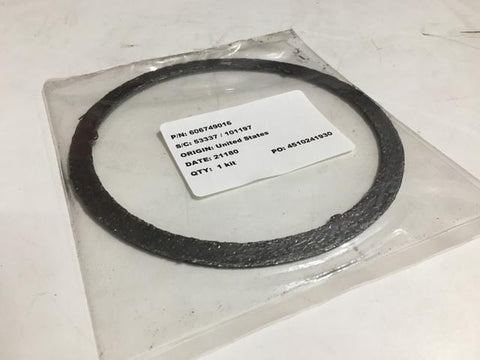 144085