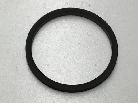 72010