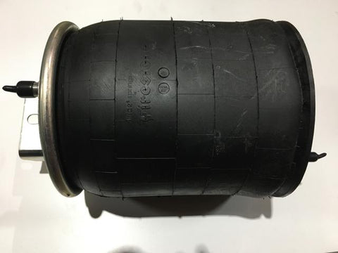 142643