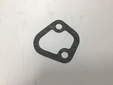 69630
