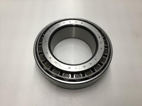 72644
