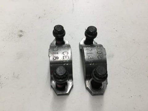 73276