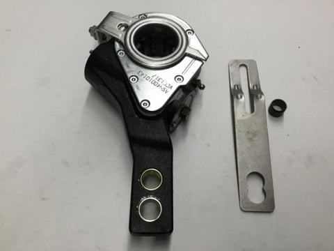 73364