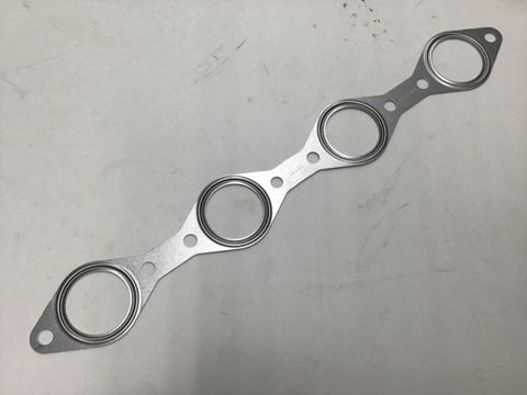 70465