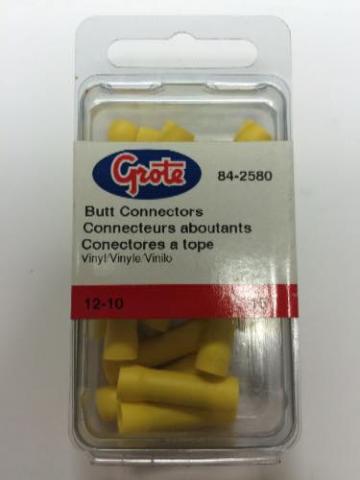 63447