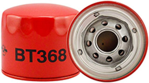 68183
