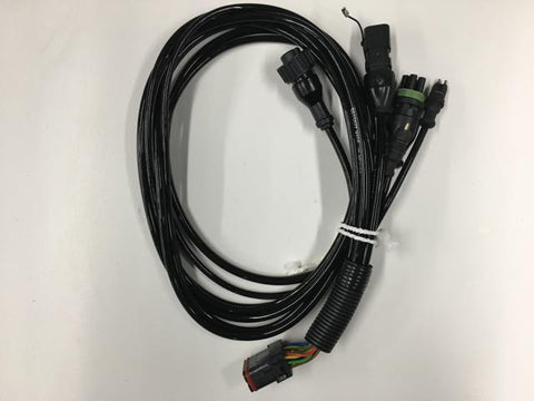 87002