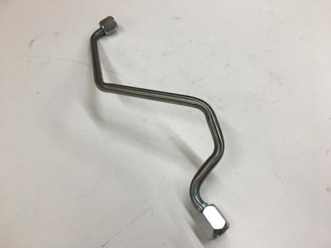 89697
