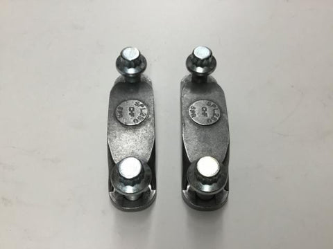 73254
