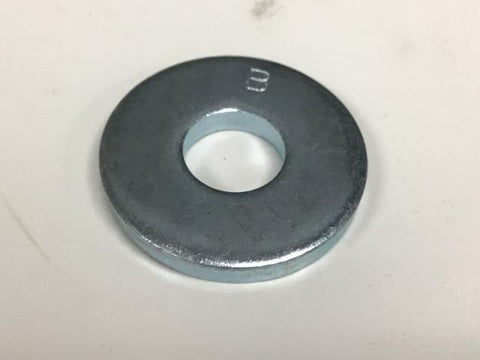70325