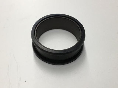 69562