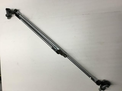 69918