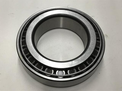 72630
