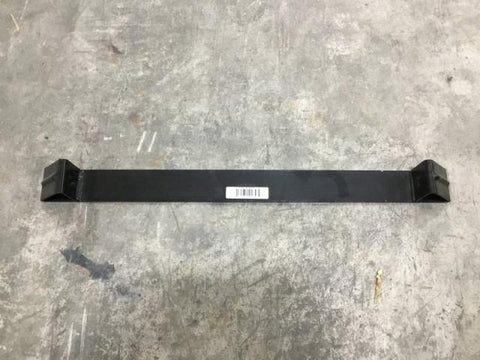 74485