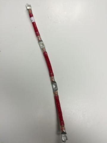 65788