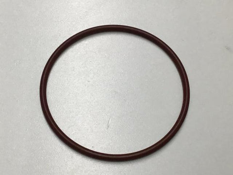 72055