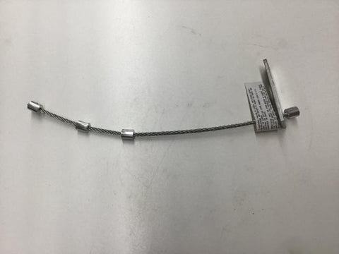 72662