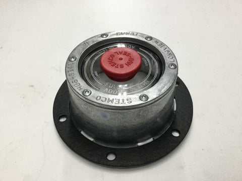 73822