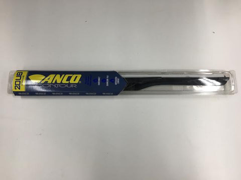 87406