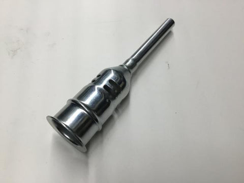 69320