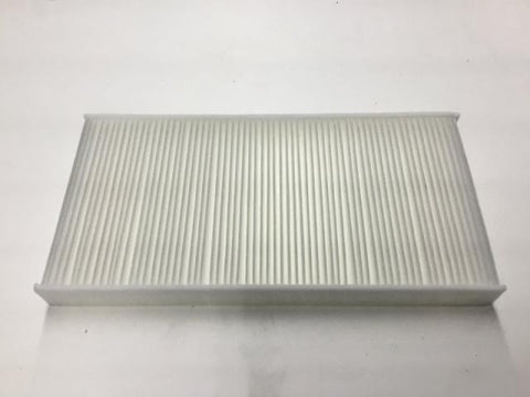 73816