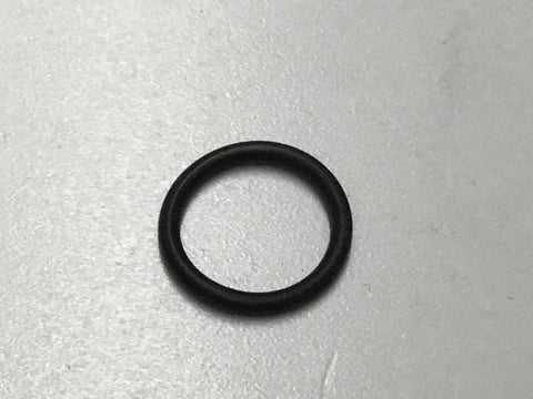 72041