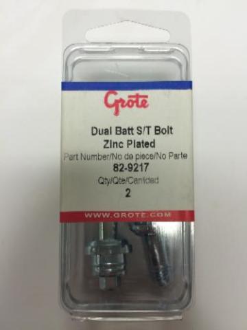 63394