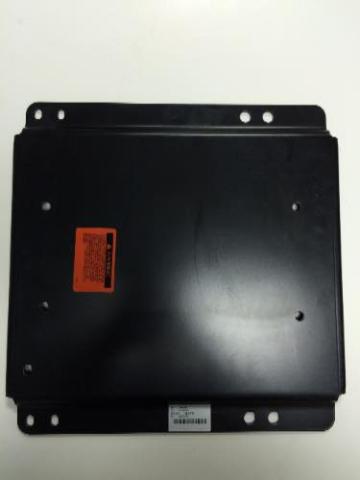 67102