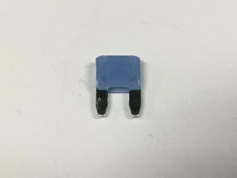 73692