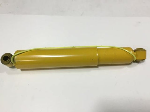 73484
