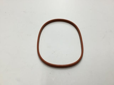 73159
