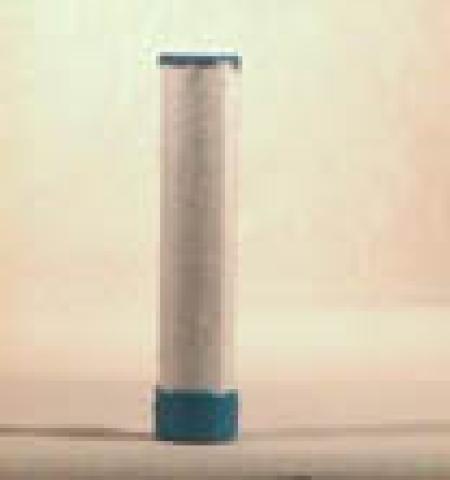68871
