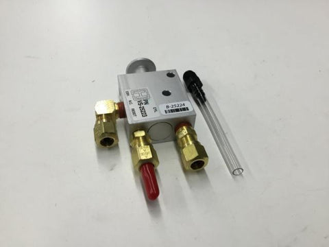 73187