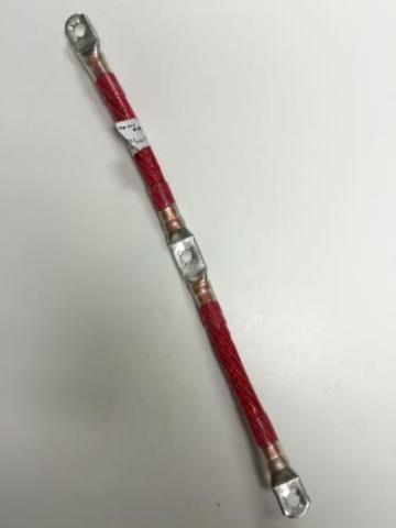 65814