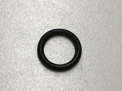 72131