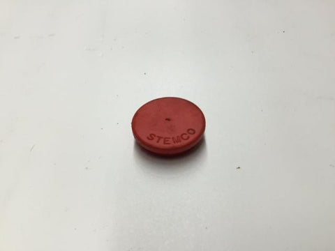 73490