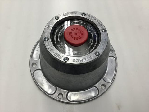 72908