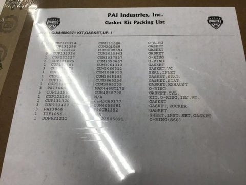 74750