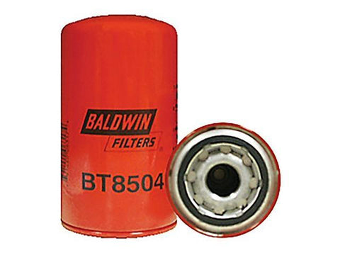 85907