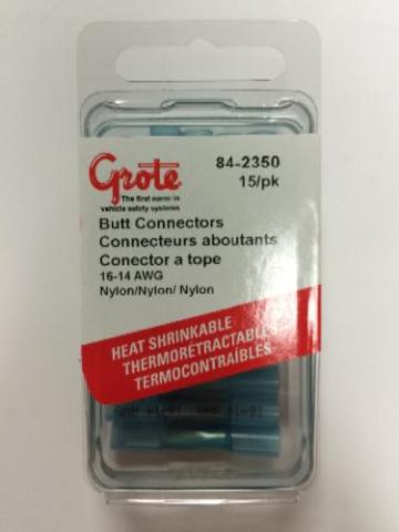 63454