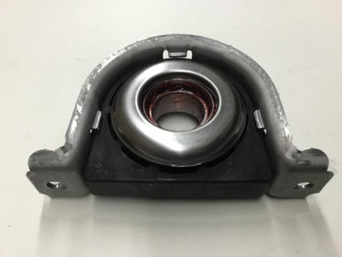73252