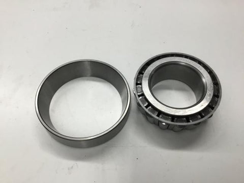 74226