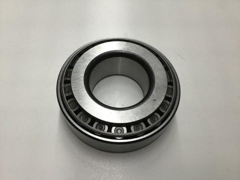 72640
