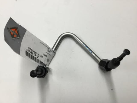 69809