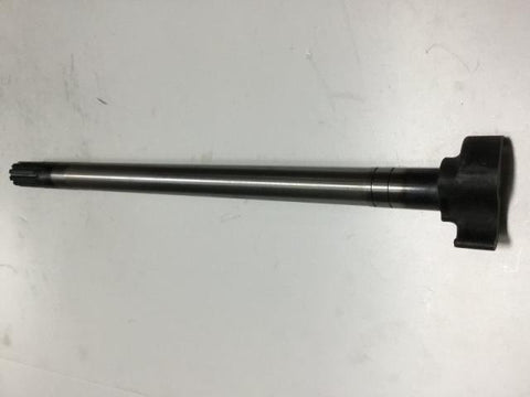73564