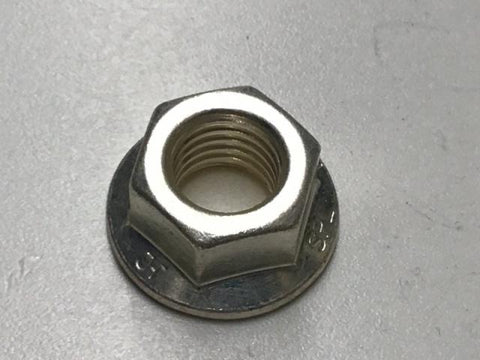72253