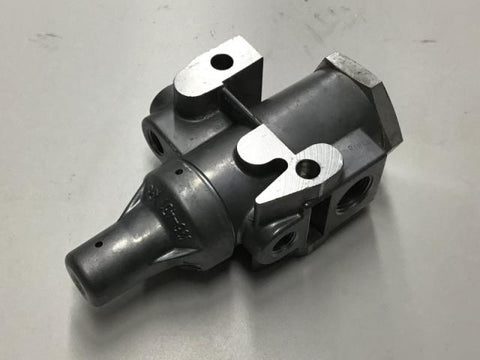 72580