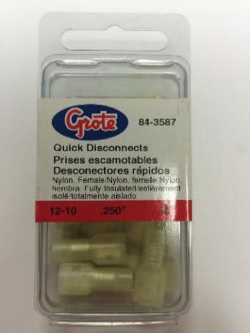 63468