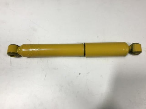 72461