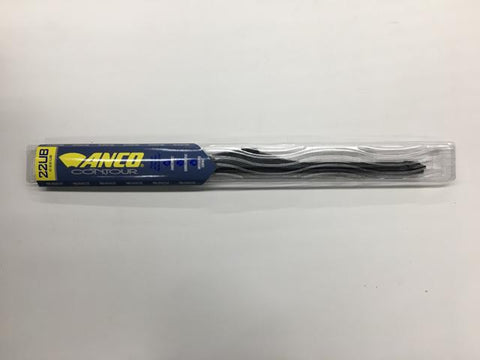 87324